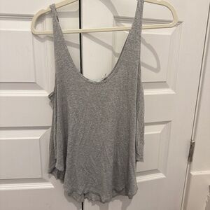 Urban outfitters top